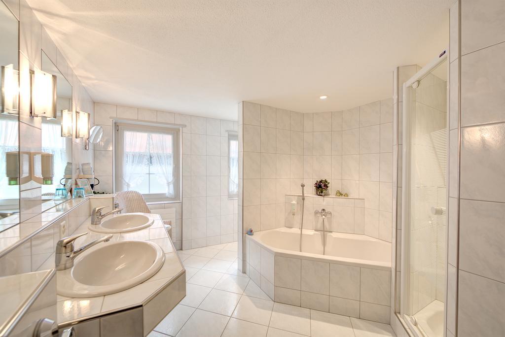 Hotel Romantik Saentis 4*