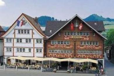 Romantik Saentis